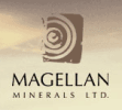 Magellan minerals - header